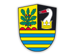 gemeinde oberhausen logo